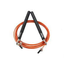 Load image into Gallery viewer, Professional Skipping Jumping Rope
