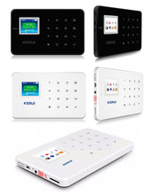 Load image into Gallery viewer, Wireless Home WIFI Security