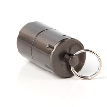 Load image into Gallery viewer, Mini Compact Kerosene Lighter
