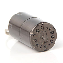 Load image into Gallery viewer, Mini Compact Kerosene Lighter