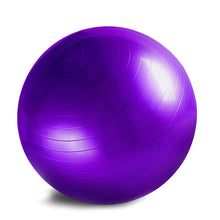 Load image into Gallery viewer, Sports Yoga Fitness Balls