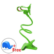 Load image into Gallery viewer, Mobile Hanging Neck Holder