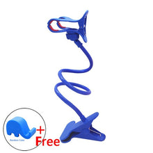 Load image into Gallery viewer, Mobile Hanging Neck Holder