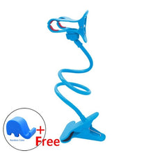 Load image into Gallery viewer, Mobile Hanging Neck Holder