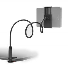 Load image into Gallery viewer, Mobile Hanging Neck Holder