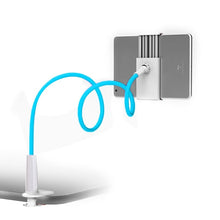 Load image into Gallery viewer, Mobile Hanging Neck Holder