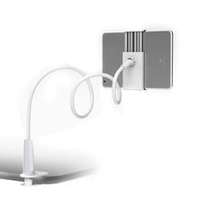 Load image into Gallery viewer, Mobile Hanging Neck Holder