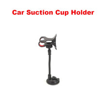 Load image into Gallery viewer, Mobile Hanging Neck Holder