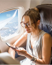 Load image into Gallery viewer, Portable Mini Power Bank