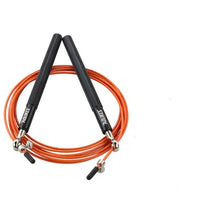 Load image into Gallery viewer, Professional Skipping Jumping Rope