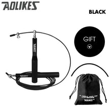 Load image into Gallery viewer, Professional Skipping Jumping Rope