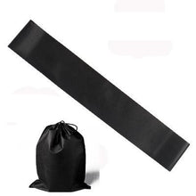 Load image into Gallery viewer, Yoga Resistance Rubber Bands