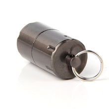 Load image into Gallery viewer, Mini Compact Kerosene Lighter
