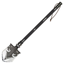 Load image into Gallery viewer, Outdoor Survival Shovel
