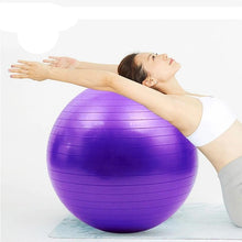 Load image into Gallery viewer, Sports Yoga Fitness Balls
