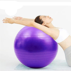 Sports Yoga Fitness Balls