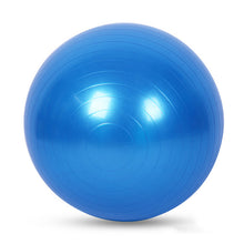 Load image into Gallery viewer, Sports Yoga Fitness Balls
