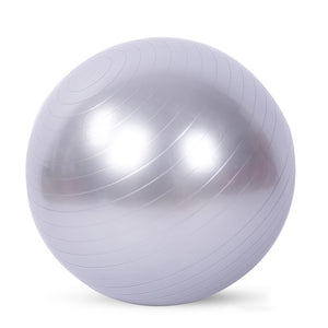 Sports Yoga Fitness Balls