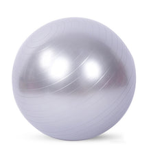 Load image into Gallery viewer, Sports Yoga Fitness Balls
