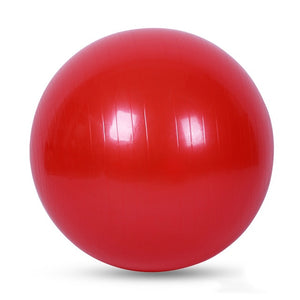 Sports Yoga Fitness Balls