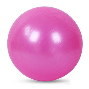 Sports Yoga Fitness Balls