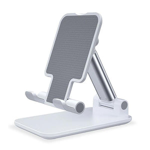 Table Cell Phone Holder