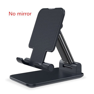 Table Cell Phone Holder