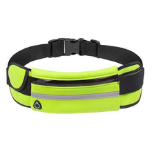 Load image into Gallery viewer, Outdoor Running Waist Bag
